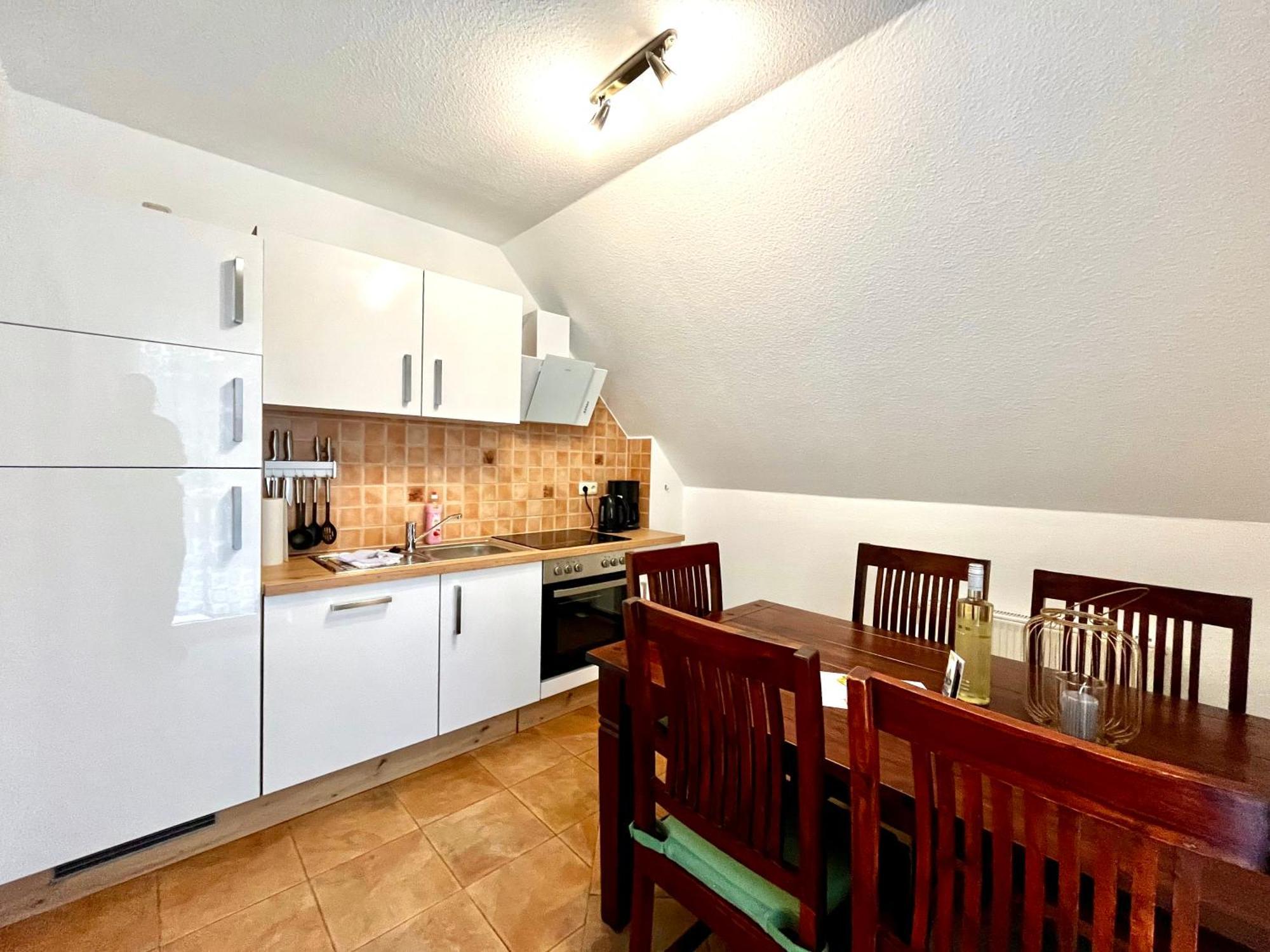 Ferienwohnung Gipfelglueck Mit Balkon شيارك المظهر الخارجي الصورة